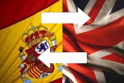 Spanish Transport Federation Denounces British Transport Tax Spanish Transport Federation Denounces British Transport Tax