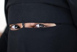 Spain warns of high risk of new Islamist attacks Spain warns of high risk of new Islamist attacks