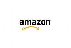 Amazon opens 1,200 collection points across Spain