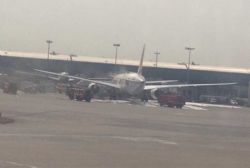 Europe's regional airports struggle as traffic shifts to hubs Europe's regional airports struggle as traffic shifts to hubs