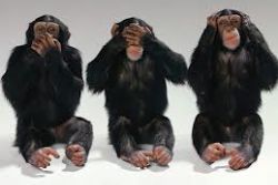 Spain to end pardons for convicted corrupt politicians Spain to end pardons for convicted corrupt politicians