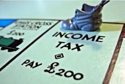 Spain To Bill Firms Direct For Social Security Contributions Spain To Bill Firms Direct For Social Security Contributions