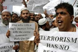 Spain breaks up militant cell sending fighters abroad Spain breaks up militant cell sending fighters abroad
