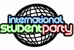 Spain Investigates 10,700 Students in Training Program Fraud Spain Investigates 10,700 Students in Training Program Fraud