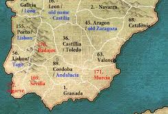 Andalusia and Catalonia join opposition against abortion reform Andalusia and Catalonia join opposition against abortion reform