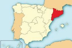 Law experts question Catalan group's roadmap to fast-track independence Law experts question Catalan group's roadmap to fast-track independence