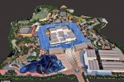 'Hope and Enthusiasm' for Paramount Murcia 'Hope and Enthusiasm' for Paramount Murcia