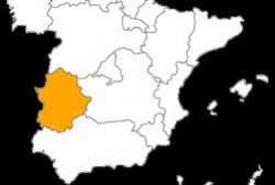 Badajoz Airport to ressume international flights Badajoz Airport to ressume international flights
