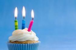 Happy Birthday Castellon Airport ! Happy Birthday Castellon Airport !