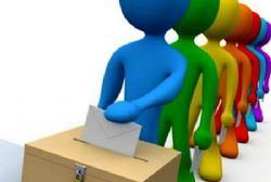 Expats 'do not feel valued enough to vote in UK elections' Expats 'do not feel valued enough to vote in UK elections'