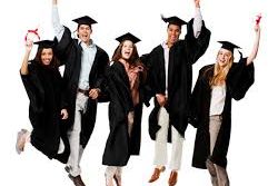 Spanish students lag behind in problem solving : Report Spanish students lag behind in problem solving : Report