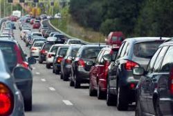 Worst weekend of the year so far sees 20 deaths on Spain's roads Worst weekend of the year so far sees 20 deaths on Spain's roads