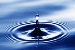 Spain to Spend 6.17 bln on Tajo River Water Works Spain to Spend 6.17 bln on Tajo River Water Works
