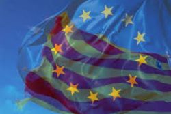 Independent Catalaonia would not become EU member : Brussels