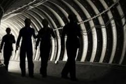  Spain approves coal subsidies ahead of shutdowns