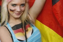 Germany cancels scheme to attract young jobless from abroad