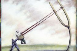 Spain 'Violated Human Rights of Illegal Immigrants' : ECHR Spain 'Violated Human Rights of Illegal Immigrants' : ECHR