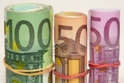 Corvera's SACYR to raise 416 mln in shares Corvera's SACYR to raise 416 mln in shares
