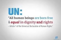 Spain Denies Franco crimes against human rights Spain Denies Franco crimes against human rights