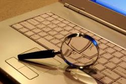 Spain sees 21 'Online Hate' arrests Spain sees 21 'Online Hate' arrests