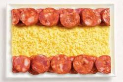 Spain Dominates 2014 Michelin World's Top 50 Restaurants List Spain Dominates 2014 Michelin World's Top 50 Restaurants List