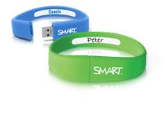 Hotels in Spain replace key cards with smart bracelets Hotels in Spain replace key cards with smart bracelets