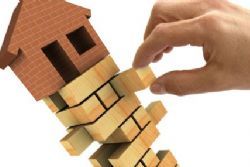 Commerzbank gets 5 final bids for Spanish property loans Commerzbank gets 5 final bids for Spanish property loans
