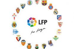 Spain's La Liga Lures Investors as Soccer Clubs Improve Finances