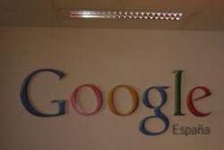 ECJ rules in favour of Spain data protection agency versus Google ECJ rules in favour of Spain data protection agency versus Google
