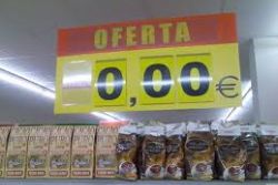 Spain's Eroski reduces losses by 15% Spain's Eroski reduces losses by 15%