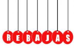 Spain 2nd World Destination for Shopping Tourism in 2012 Spain 2nd World Destination for Shopping Tourism in 2012