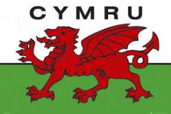 New Flights Announced Between Spain - Wales New Flights Announced Between Spain - Wales