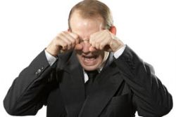 Complaints filed over Spain's new renewable energy rules Complaints filed over Spain's new renewable energy rules