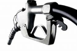 Spain Diesel scammers defrauded €5.5m in taxes in 8 months Spain Diesel scammers defrauded €5.5m in taxes in 8 months