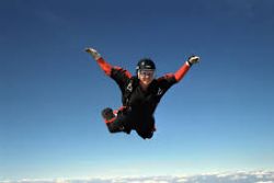 Leisure Activities 'Secondary to Flights' at Castellon Airport Leisure Activities 'Secondary to Flights' at Castellon Airport