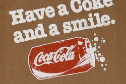 Court forces Coke Spain to reinstate sacked workforce Court forces Coke Spain to reinstate sacked workforce