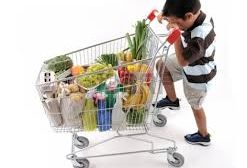 Spain May retail sales up 0.5% y-on-y Spain May retail sales up 0.5% y-on-y