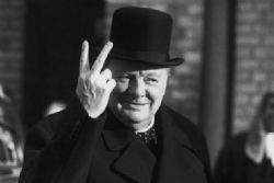 Cameron Should Grow 'Cojones' Over Gibraltar Feud With Spain Cameron Should Grow 'Cojones' Over Gibraltar Feud With Spain