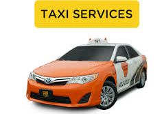 Barcelona Taxi Drivers Strike Barcelona Taxi Drivers Strike