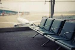 Spain Freezes Airport Tariffs Until 2025 Spain Freezes Airport Tariffs Until 2025