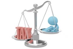 Spain to charge 0.03% tax on Bank deposits Spain to charge 0.03% tax on Bank deposits