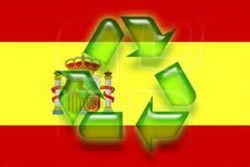 EU takes Spain to court for poor waste management'