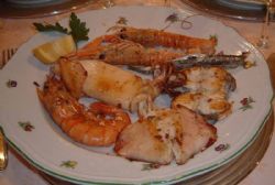 Spain Replaces UK As Iceland's Largest Fish Market Spain Replaces UK As Iceland's Largest Fish Market