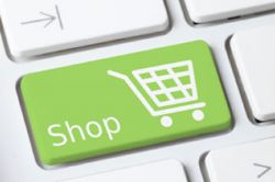 Spain e-commerce sales reach EUR 3.3 bln