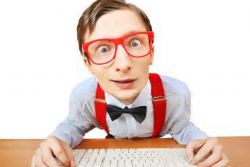 Castellon Airport Seeks Web Designer Castellon Airport Seeks Web Designer