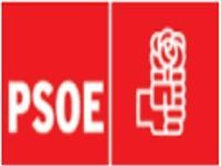 Spain's embattled socialists set to elect new leader Spain's embattled socialists set to elect new leader
