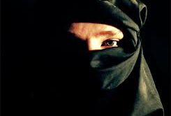 Catalonia to push for niqab ban after EU approval of French ban Catalonia to push for niqab ban after EU approval of French ban
