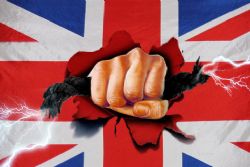 Spain riled with British attitude over Gibraltar Spain riled with British attitude over Gibraltar