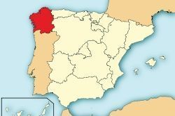 Victims and Families of Santiago Crash Snub Gov't Award Victims and Families of Santiago Crash Snub Gov't Award