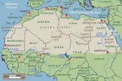 Spain's Swiftair says lost contact with plane en route to Algiers Spain's Swiftair says lost contact with plane en route to Algiers